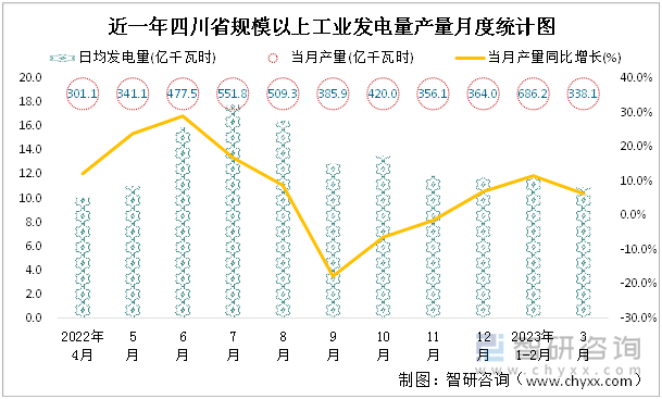 QQ图片20230522102846